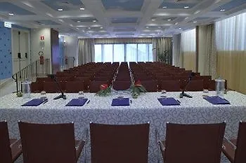 Arciduca Grand 호텔 4*