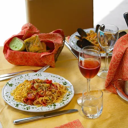 Arciduca Grand Отель 4*