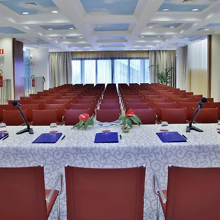 Arciduca Grand Липари