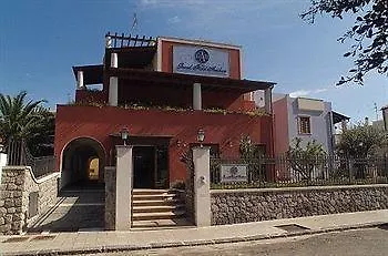 Arciduca Grand 4*